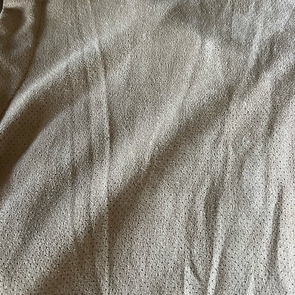 Market & Spruce Light Brown Jacket - Picture 6 of 9